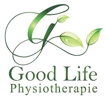 Avada Spa Logo
